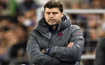 توافق چلسی با پوچتینو؛ بلاتکلیفی آبی‌های لندن به پایان رسید