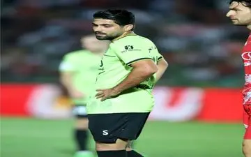 ترکیب آلومینیوم مقابل تراکتور