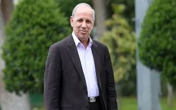 جمشید انصاری در توییتی به اظهارات رئیس کمیسیون امنیت ملی مجلس واکنش نشان داد
