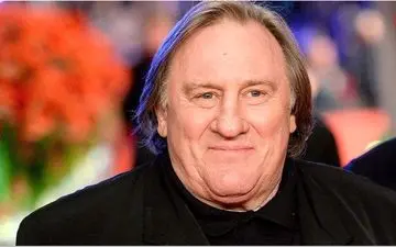 پرده از کار شرم آور آقای بازیگر برداشته شد