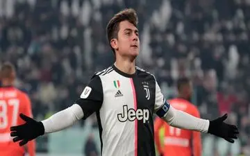 رقم بالای درخواستی دیبالا برای تمدید باعث توقف مذاکرات شد