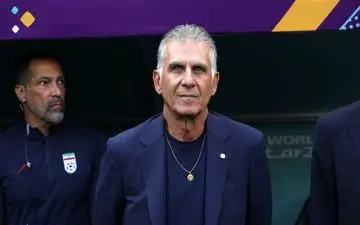 احتمال اشتباه کی‌روش همیشه صفر است! | تمام نتایج او عالی بوده است!