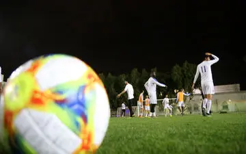 حربه خاص وینفرد شفر برای شکست الهلال