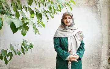 
اعتراضات نتیجه سال‌ها تحقیر زنان بود
