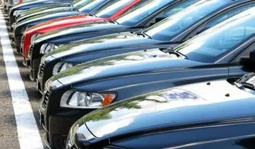 ریزش شدید قیمت خودروی محبوب داخلی