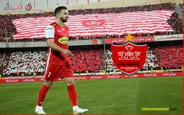 سروش رفیعی بدون رقیب در صدر جدول 