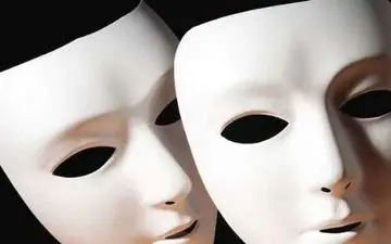 مدیران تئاتر فجر معرفی شدند