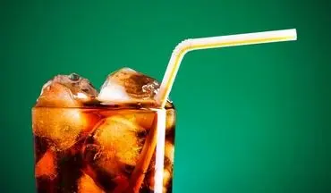 نوشابه‌های گازدار حالت تهوع را بهبود می بخشد؟