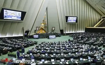 صفرتا صد ثبت نام مرحله اول انتخابات مجلس شورای اسلامی+فایل صوتی صحبت‌های عباسعلی کدخدایی، طحان نظیف، محمد صالح جوکار و سیامک ره پیک  