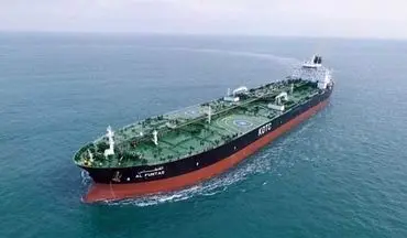 مانع تراشی آمریکا برای فروش نفت ایران