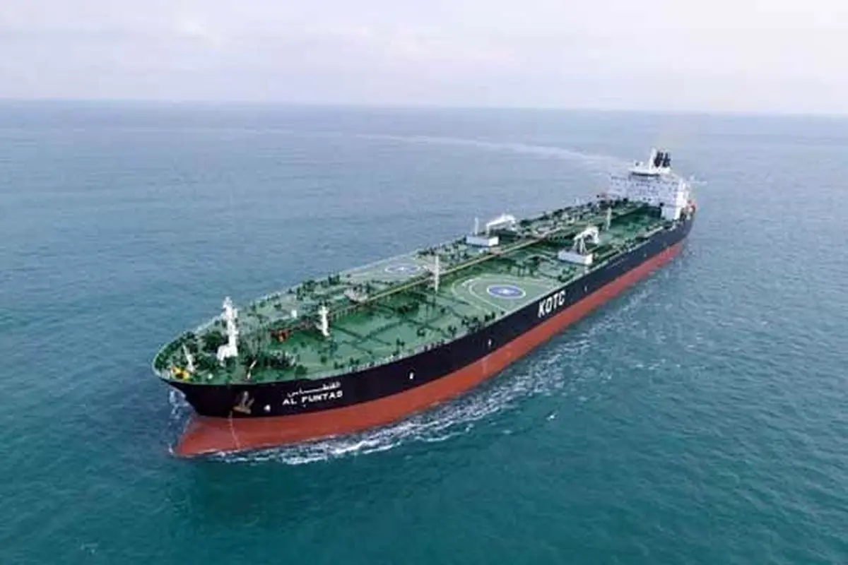 مانع تراشی آمریکا برای فروش نفت ایران