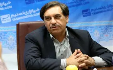  تعداد موزه‌های کشور تا پایان دولت دوازدهم به یک‌هزار موزه می‌رسد 