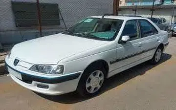  تصویری از عراق که داغ دلِ مردم ایران را تازه کرد 