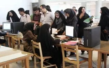  پرداخت وام ودیعه مسکن به دانشجویان