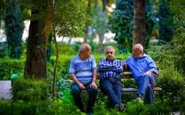 سنگ تمام تامین اجتماعی برای رفاه بازنشستگان/ طرح‌های جدید در راه است 