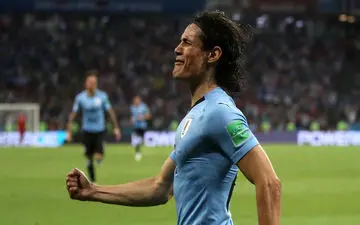 رقم فروش کاوانی اعلام شد