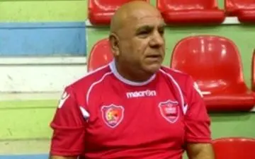 حفظ برانکو در پرسپولیس از نان شب هم برای تیم واجب‌تر است!