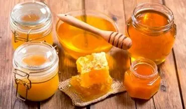 خواص باورنکردنی دارویی عسل چه می‌دانید؟