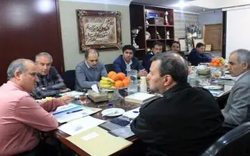 رسمی شدن دردسر نقل و انتقالاتی پرسپولیس برای فصل بعد