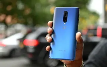 بهترین گوشی‌های ۵G که می‌توانید بخرید
