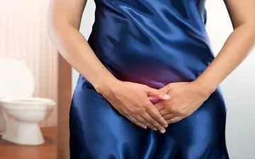 توصیه‌ متخصصان درباره بی‌اختیاری ادرار عصبی؛ بیماری شایع در زنان بالای ۴۵ سال