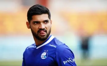 جلسه سرنوشت ساز برای مهدی‌پور و استقلال