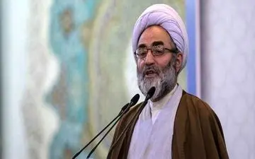 امام جمعه رشت: محبت نباید مانع امربه‌معروف و نهی از منکر والدین نسبت به فرزندان شود