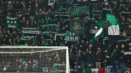 IMG_20260209_024805_223