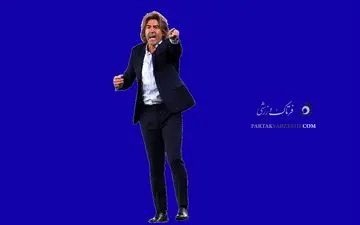 تضارب آرا در هیات‌مدیره به سود سا پینتو / گزینه ایتالیایی در کمین نیمکت آبی‌ها