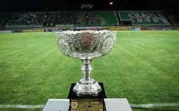 کاپ قهرمانی در “سوپرجام” امروز به پرسپولیس می رسد؟