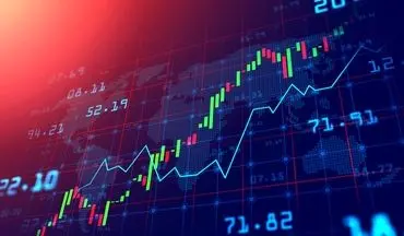 تحلیل تکنیکال و پیاده سازی macd با بروکر آمارکتس و بررسی قدرت تحلیل حجم با Amarkets