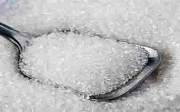  با خوردن این خوراکی بهره ی هوشی کودکان کاهش می یابد!