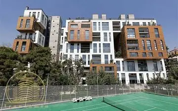 رکورد جدید اجاره در تهران: 375 میلیون تومان!