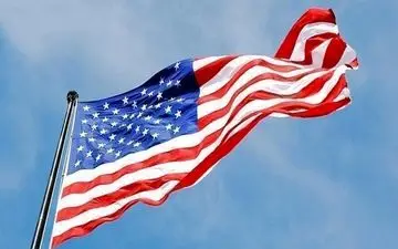 ترور نافرجام دیپلمات آمریکا در خارطوم