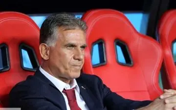  4 شرط «کی روش» برای ایرانی ماندن