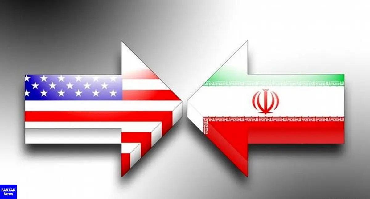  المانیتور:به رغم تحریم ها ؛ باب مذاکره ایران و آمریکا بسته نشده است