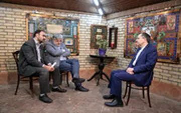 دموکرات‌ها سرکار بیایند برجام نجات پیدا می‌کند؟