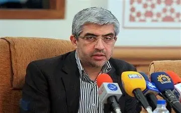  دریافت عوارض ۱۰ آزادراه تا پایان تیر الکترونیکی می‌شود