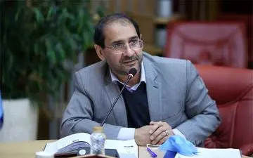 تغییر نحوه پذیرش دانشجویان کارشناسی ارشد و دکترا