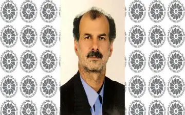 مدیریت ضایعات بخش کشاورزی بر محیط زیست و اقتصاد کشور تاثیر میگذارد