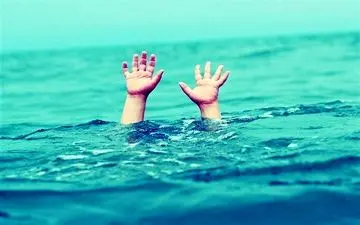  ۵ نفر قربانی سیل در رودخانه کارون شدند