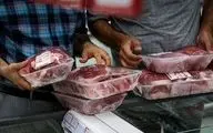 افزایش بی‌سابقه قیمت‌ها؛ گوشت و لبنیات از مرز کنترل عبور کرد