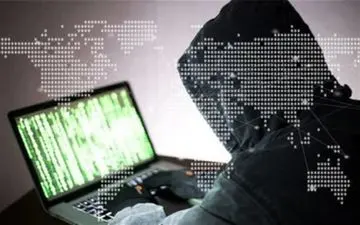 پلیس فتا هشدار داد: «وام فوری» فقط یک ترفند برای خالی کردن حساب شماست