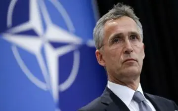 برگزاری نشست آینده سران ناتو در لندن