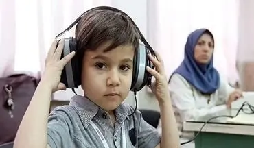 چه تعداد ایرانی کم شنوا هستند؟