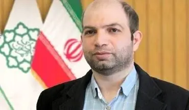 لایحه جدید طرح ترافیک؛ محدودیت‌های تازه برای موتورسواران در راه است