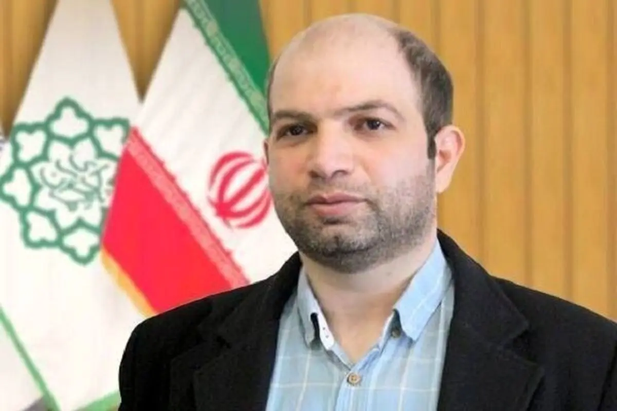 لایحه جدید طرح ترافیک؛ محدودیت‌های تازه برای موتورسواران در راه است