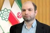 لایحه جدید طرح ترافیک؛ محدودیت‌های تازه برای موتورسواران در راه است