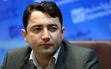 قرارداد قرارگاه خاتم برای تامین زیرساخت‌ها و مترو پردیس به زودی نهایی می‌شود