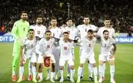  بالاخره جهانبخش از تیم ملی کنار گذاشته شد/ ایران بدون سردار بعد از ۲۱ ماه! 